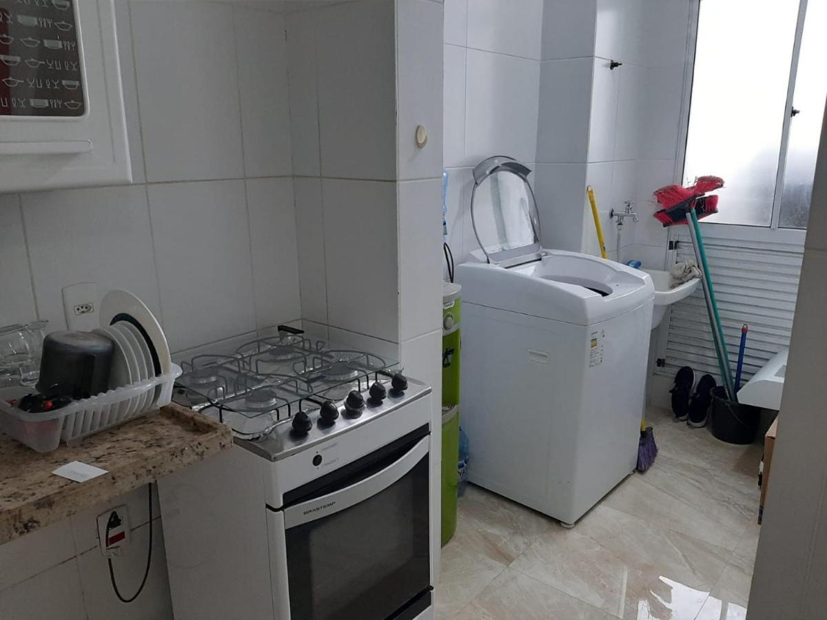 Apartment Oasis Parque 10, 3 Quartos Com Piscina *